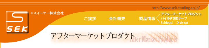 At^[}[Pbgv_Ng