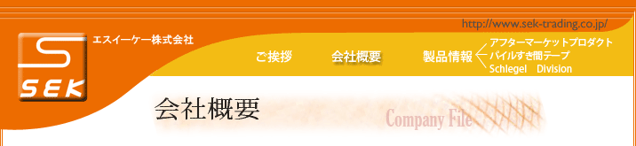 ЊTv